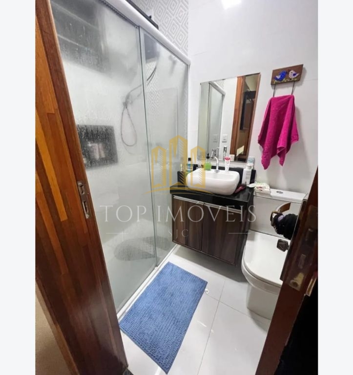 Casa mobiliada no condomínio paradise – eugênio de melo port