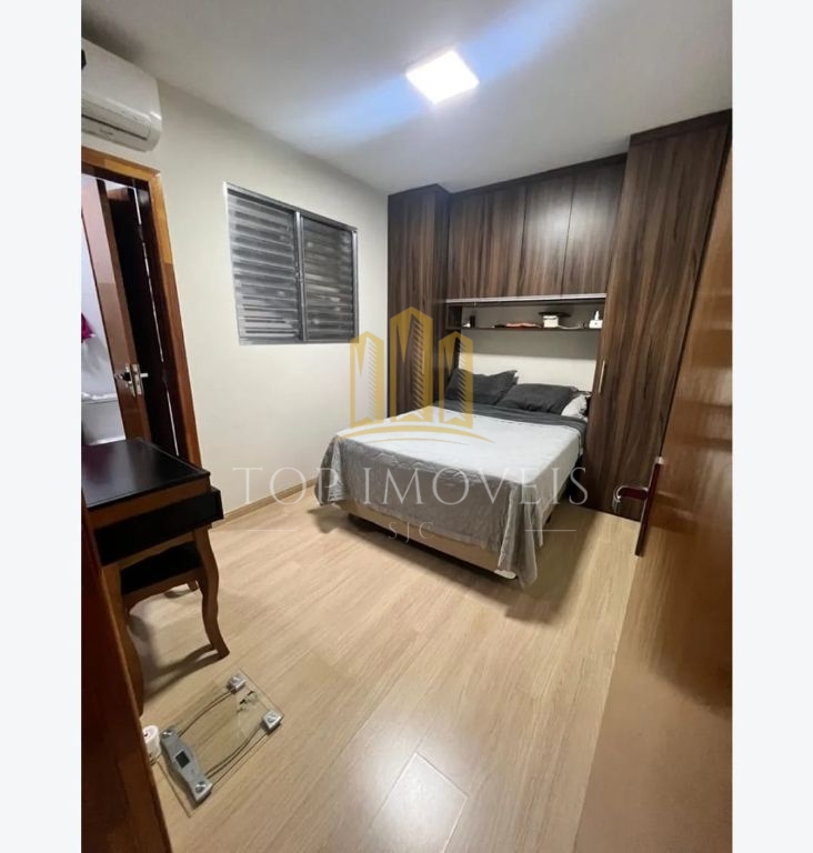 Casa mobiliada no condomínio paradise – eugênio de melo port