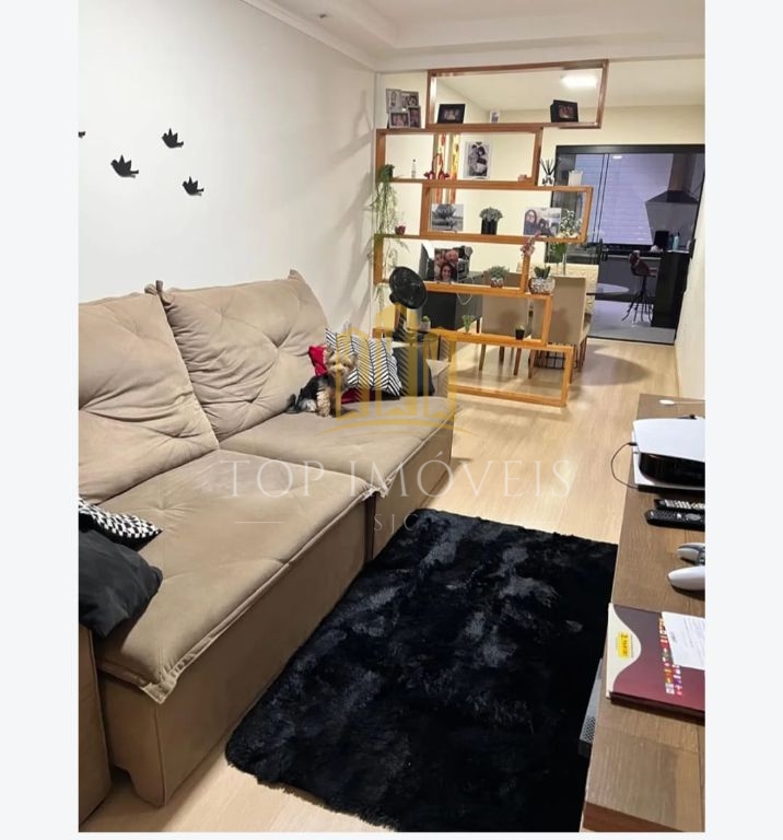 Casa mobiliada no condomínio paradise – eugênio de melo port