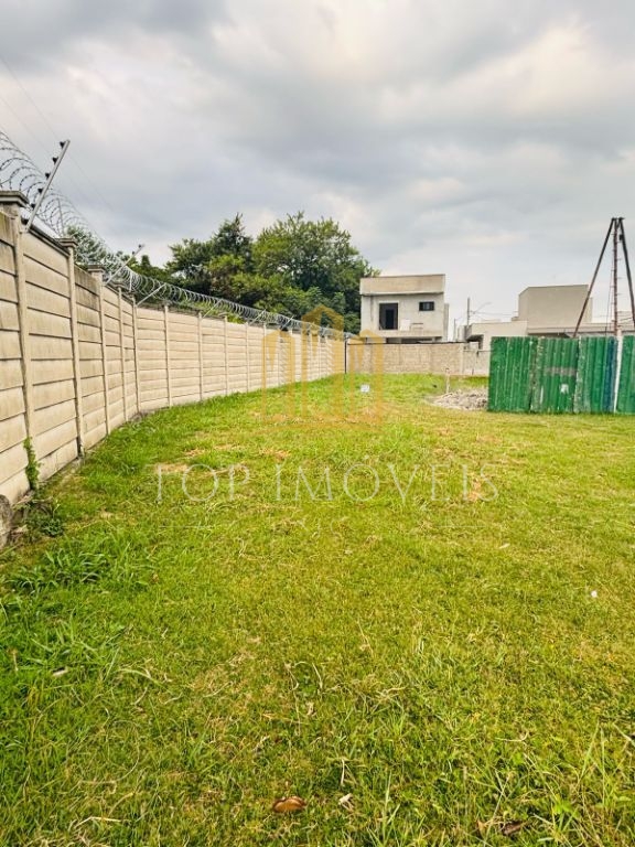Terreno condominio bosque manacás 256m²
