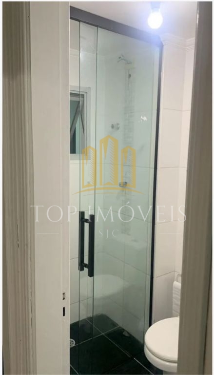 Apartamento localizado no parque industrial 2 dormitorios re