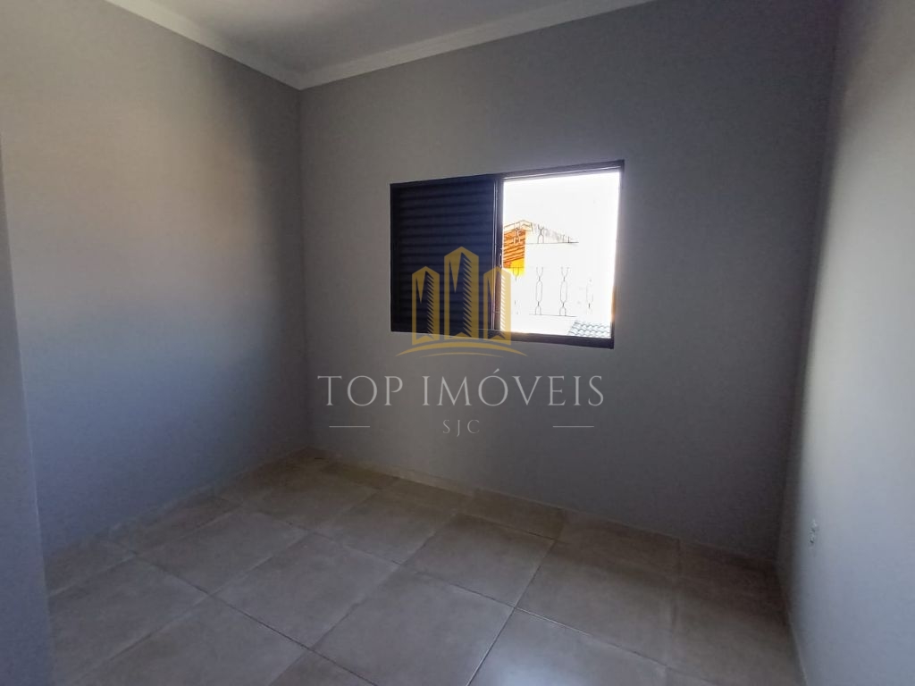 Sobrado ótimo acabamento 3 dormitórios suíte parque residenc