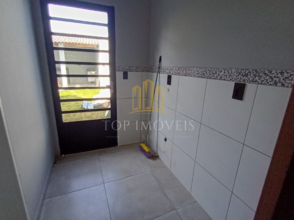 Sobrado Ótimo Acabamento 3 dormitórios Suíte Parque Residencial Santo André