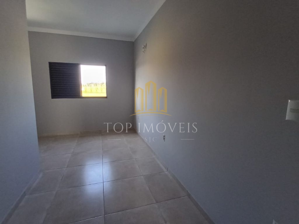 Sobrado ótimo acabamento 3 dormitórios suíte parque residenc
