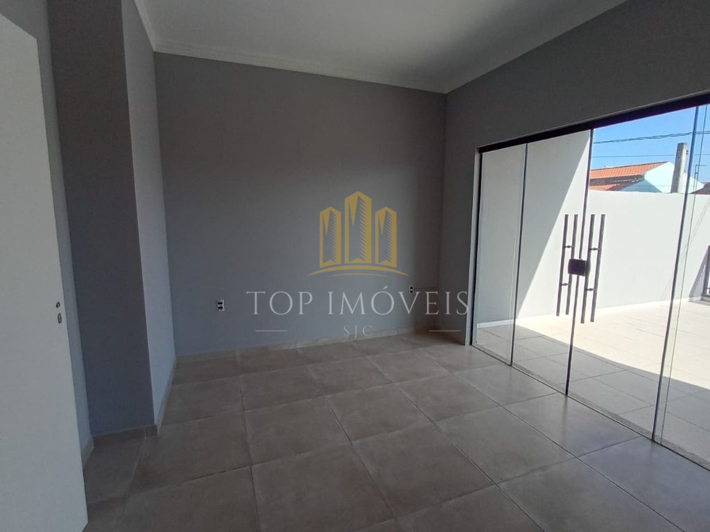 Sobrado ótimo acabamento 3 dormitórios suíte parque residenc