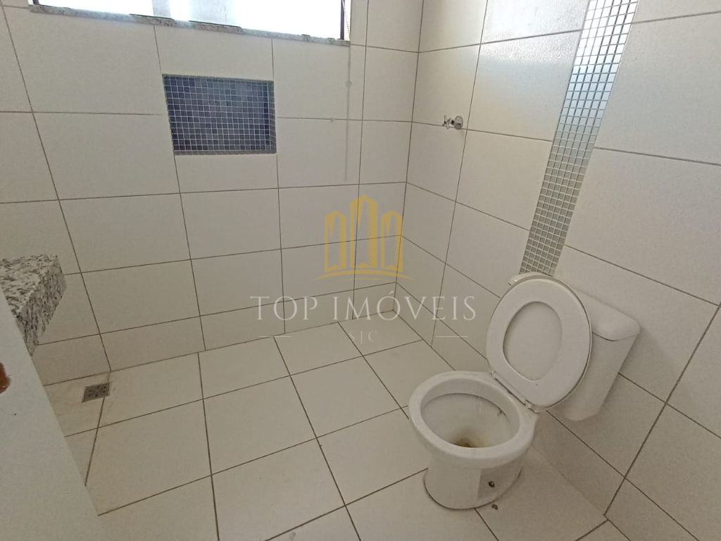 Sobrado Ótimo Acabamento 3 dormitórios Suíte Parque Residencial Santo André