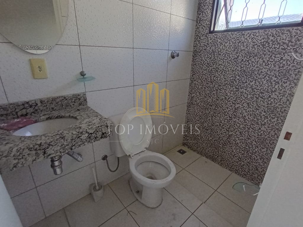 Sobrado Ótimo Acabamento 3 dormitórios Suíte Parque Residencial Santo André