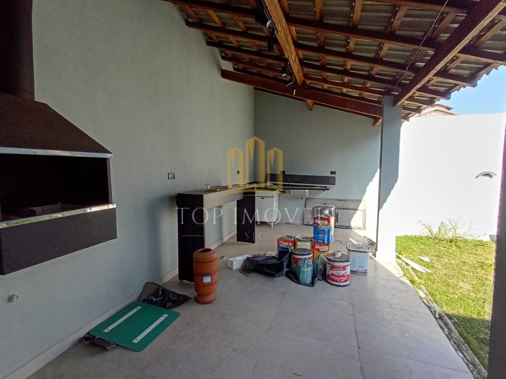 Sobrado Ótimo Acabamento 3 dormitórios Suíte Parque Residencial Santo André