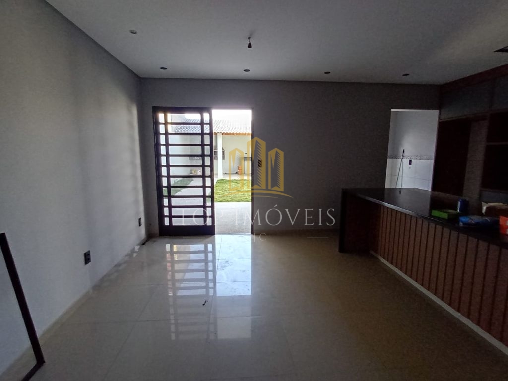 Sobrado ótimo acabamento 3 dormitórios suíte parque residenc