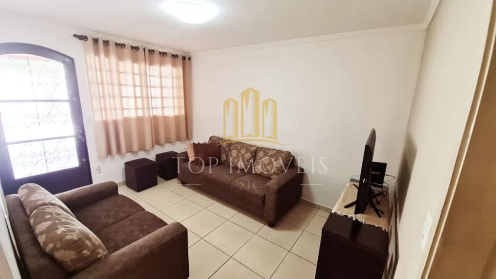 Casa três dormitórios zona mixta na av iguape oportunidade!