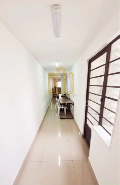 Casa três dormitórios zona mixta na av iguape oportunidade!