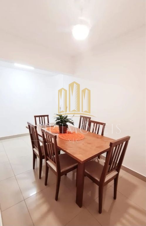 Casa três dormitórios zona mixta na av iguape oportunidade!