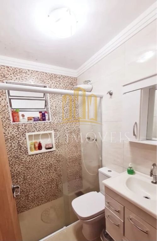 Casa três dormitórios zona mixta na av iguape oportunidade!