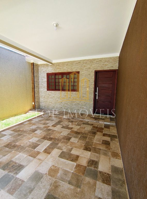 Excelente casa térrea jardim amalia 3 dormitórios 1 suíte 11