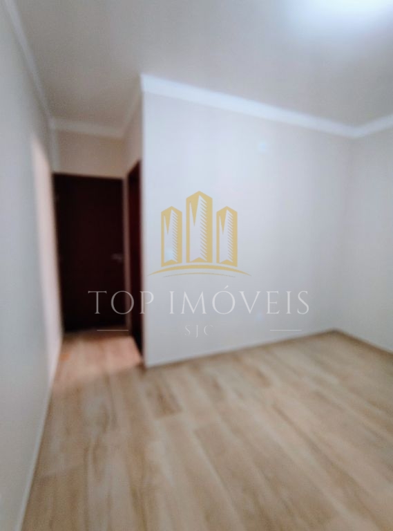 Excelente Casa Térrea Jardim Amalia 3 Dormitórios 1 Suíte 110m² de Construção