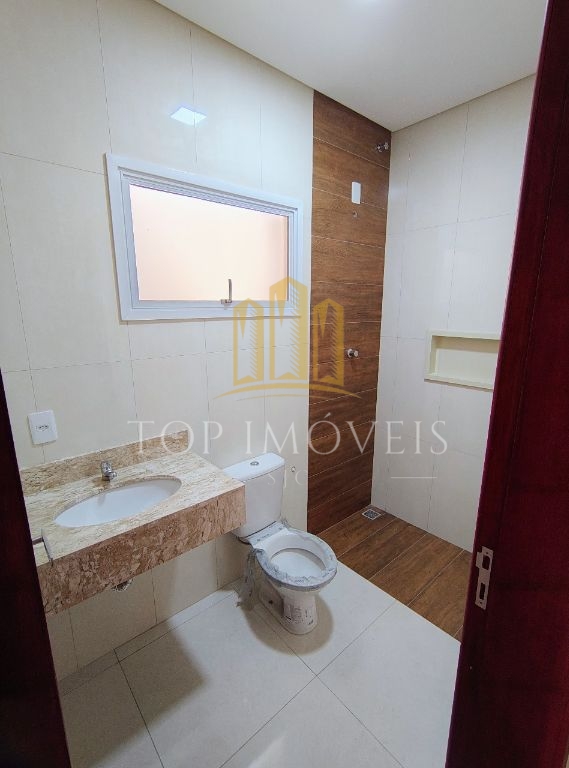 Excelente casa térrea jardim amalia 3 dormitórios 1 suíte 11