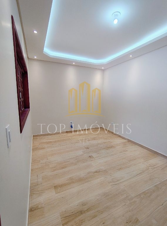 Excelente casa térrea jardim amalia 3 dormitórios 1 suíte 11