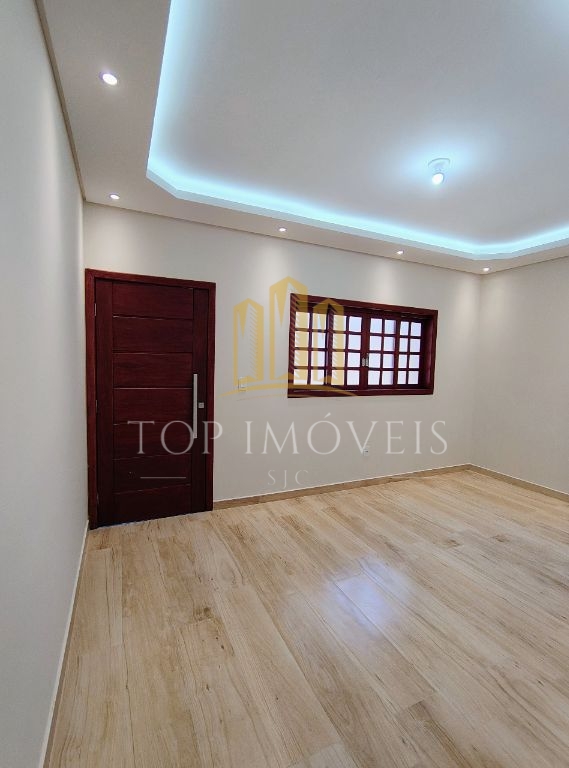 Excelente casa térrea jardim amalia 3 dormitórios 1 suíte 11