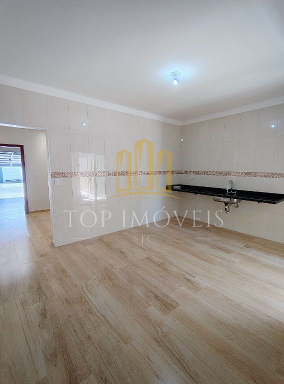 Excelente casa térrea jardim amalia 3 dormitórios 1 suíte 11