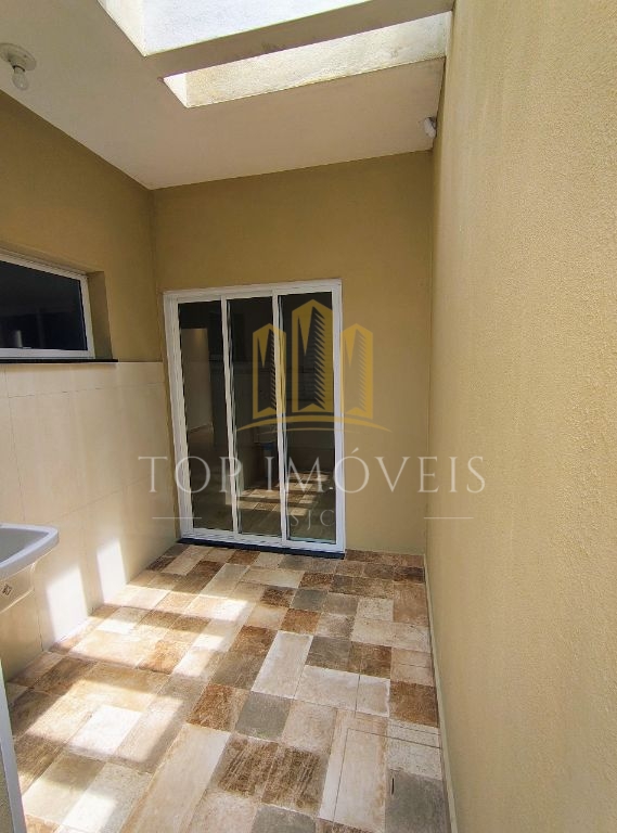 Excelente casa térrea jardim amalia 3 dormitórios 1 suíte 11