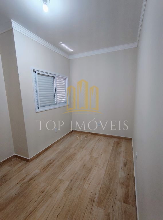 Excelente casa térrea jardim amalia 3 dormitórios 1 suíte 11