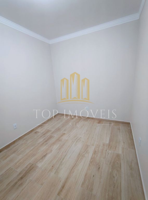 Excelente casa térrea jardim amalia 3 dormitórios 1 suíte 11
