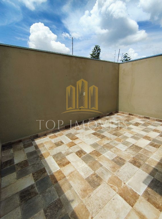 Excelente casa térrea jardim amalia 3 dormitórios 1 suíte 11