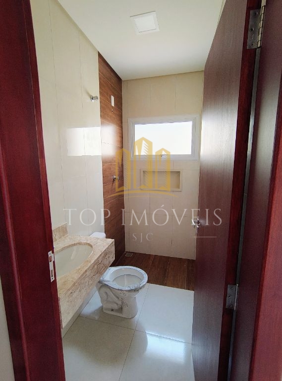 Excelente casa térrea jardim amalia 3 dormitórios 1 suíte 11