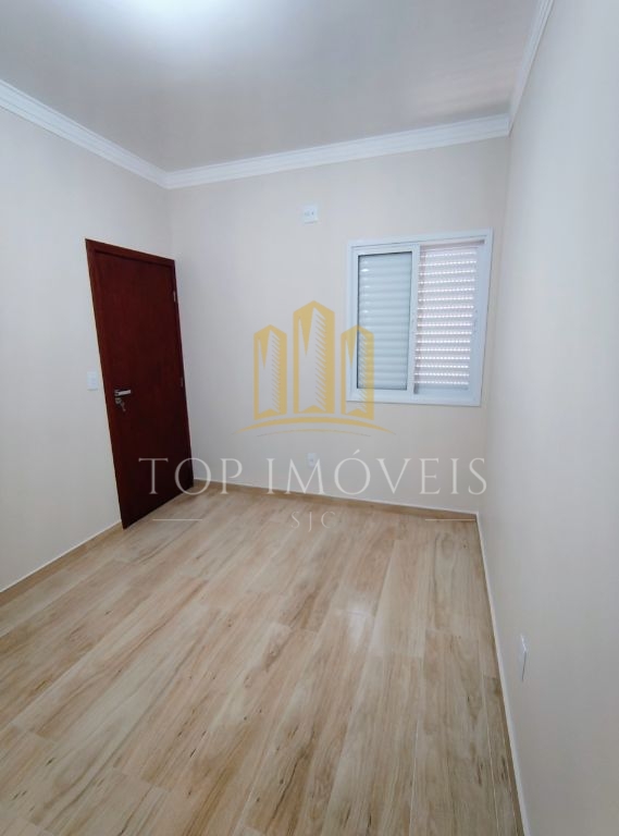 Excelente casa térrea jardim amalia 3 dormitórios 1 suíte 11