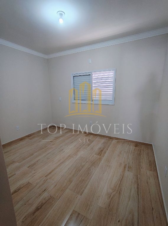 Excelente Casa Térrea Jardim Amalia 3 Dormitórios 1 Suíte 110m² de Construção