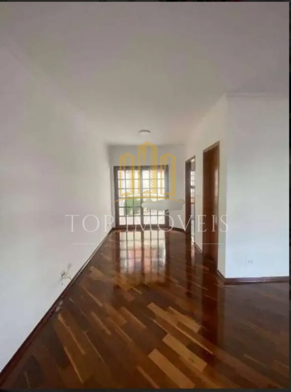 Uma casa em condomínio no Jardim Aquarius não é apenas um endereço é um estilo de vida. Imagine abrir a porta e sentir segurança, conforto e exclusividade em cada detalhe.
