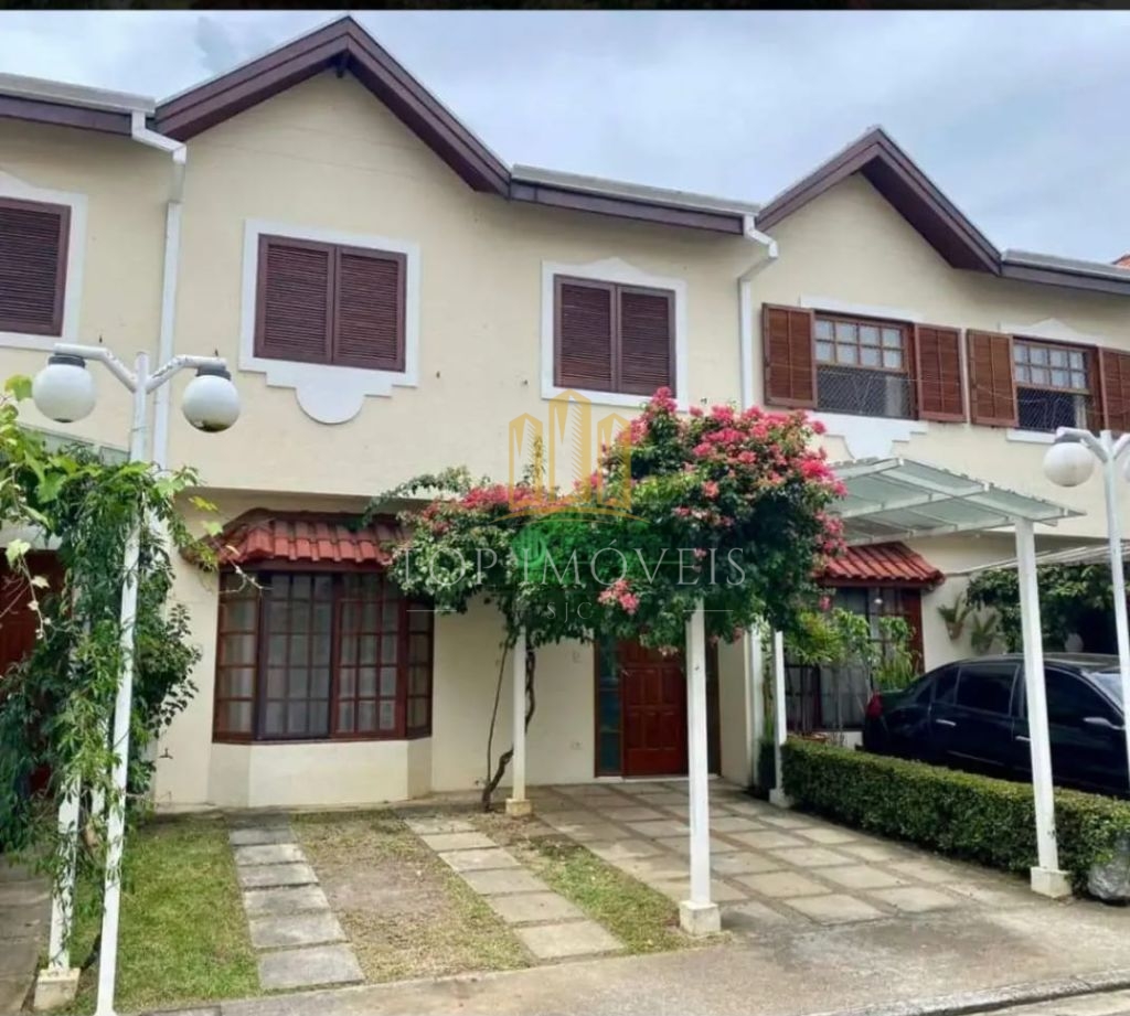 Uma casa em condomínio no Jardim Aquarius não é apenas um endereço é um estilo de vida. Imagine abrir a porta e sentir segurança, conforto e exclusividade em cada detalhe.