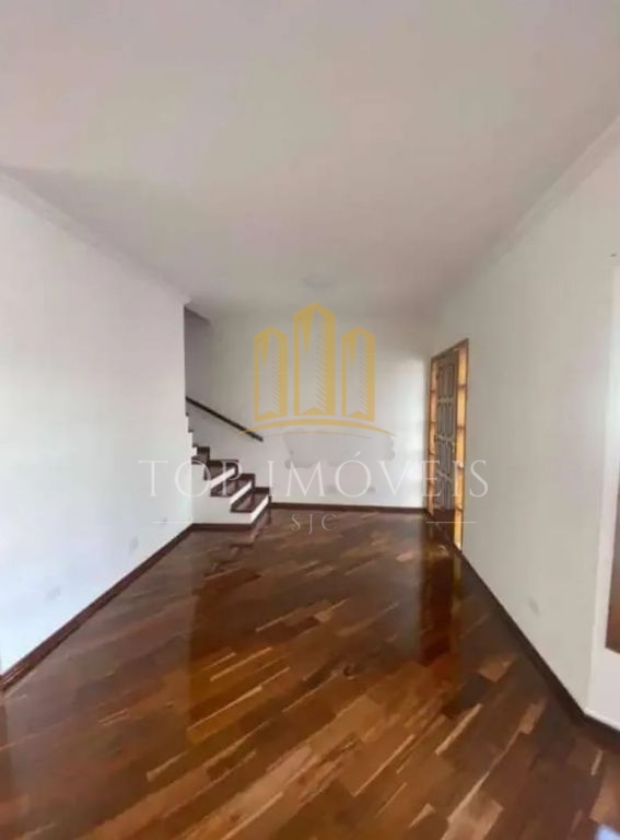 Uma casa em condomínio no Jardim Aquarius não é apenas um endereço é um estilo de vida. Imagine abrir a porta e sentir segurança, conforto e exclusividade em cada detalhe.