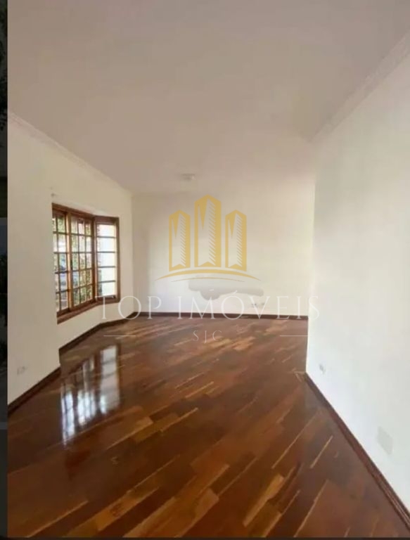 Uma casa em condomínio no Jardim Aquarius não é apenas um endereço é um estilo de vida. Imagine abrir a porta e sentir segurança, conforto e exclusividade em cada detalhe.