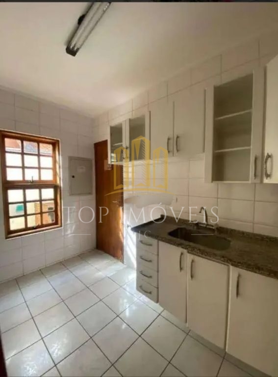 Uma casa em condomínio no Jardim Aquarius não é apenas um endereço é um estilo de vida. Imagine abrir a porta e sentir segurança, conforto e exclusividade em cada detalhe.