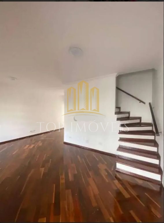 Uma casa em condomínio no Jardim Aquarius não é apenas um endereço é um estilo de vida. Imagine abrir a porta e sentir segurança, conforto e exclusividade em cada detalhe.