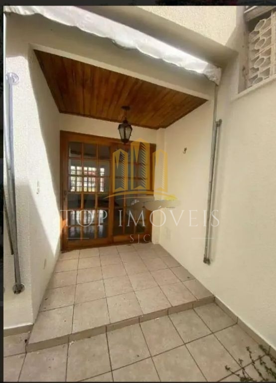 Uma casa em condomínio no Jardim Aquarius não é apenas um endereço é um estilo de vida. Imagine abrir a porta e sentir segurança, conforto e exclusividade em cada detalhe.