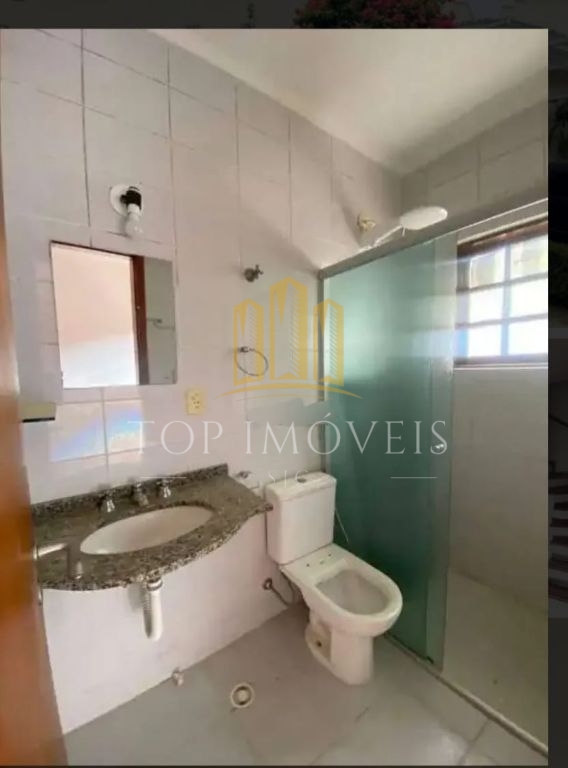 Uma casa em condomínio no Jardim Aquarius não é apenas um endereço é um estilo de vida. Imagine abrir a porta e sentir segurança, conforto e exclusividade em cada detalhe.
