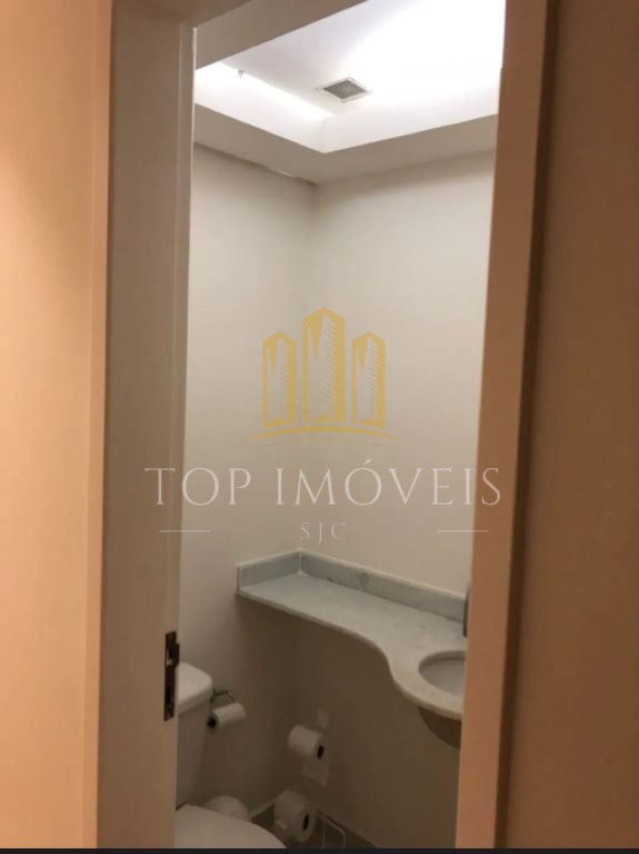 Exclusividade no Edifício Di Varese Jardim Aquarius