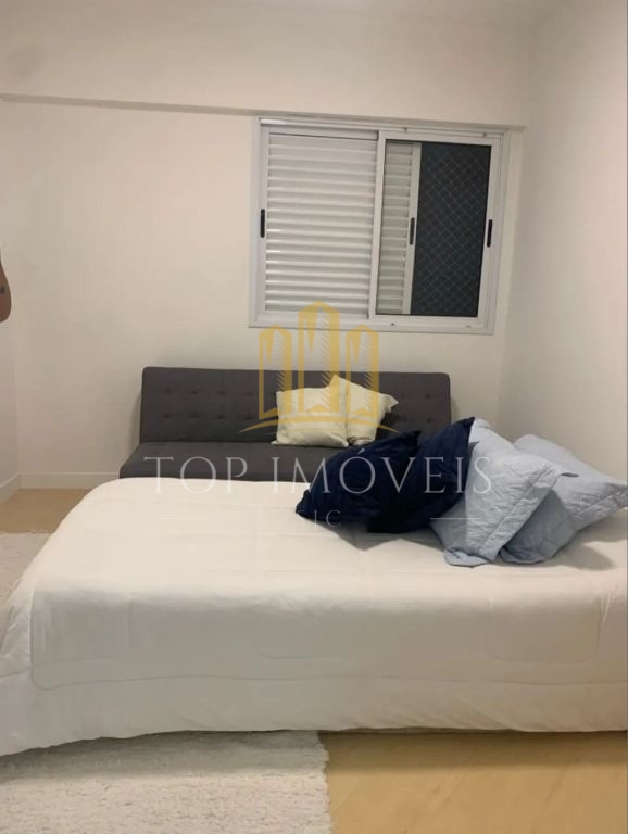 Exclusividade no Edifício Di Varese Jardim Aquarius