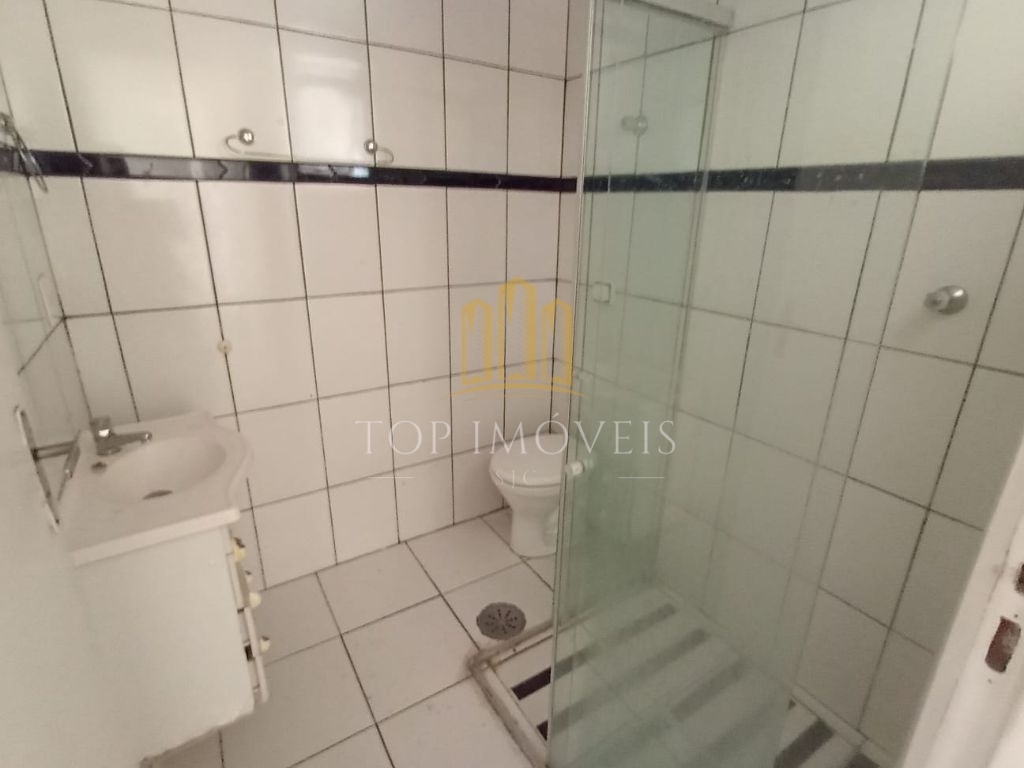 Apartamento Localizado no Centro 63 m² 2 dormitorios 1Garagem Residencial Patamares