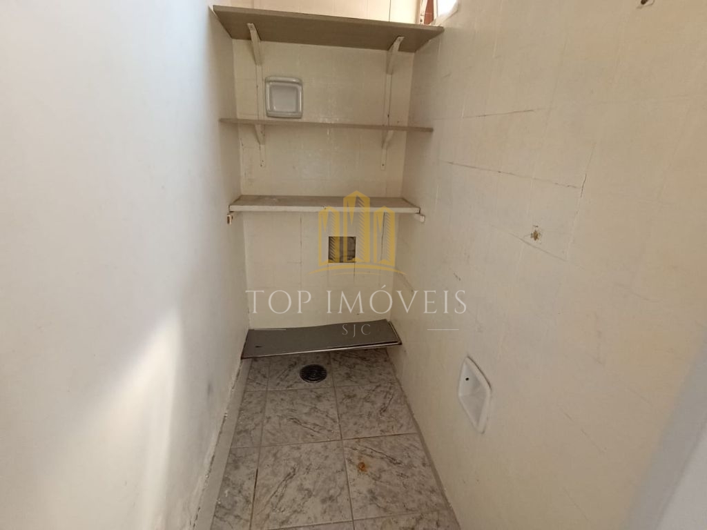 Apartamento Localizado no Centro 63 m² 2 dormitorios 1Garagem Residencial Patamares