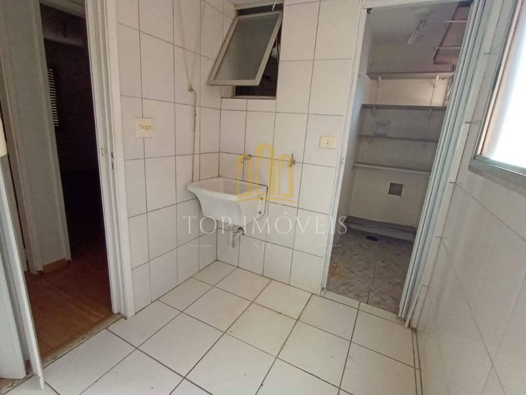 Apartamento Localizado no Centro 63 m² 2 dormitorios 1Garagem Residencial Patamares