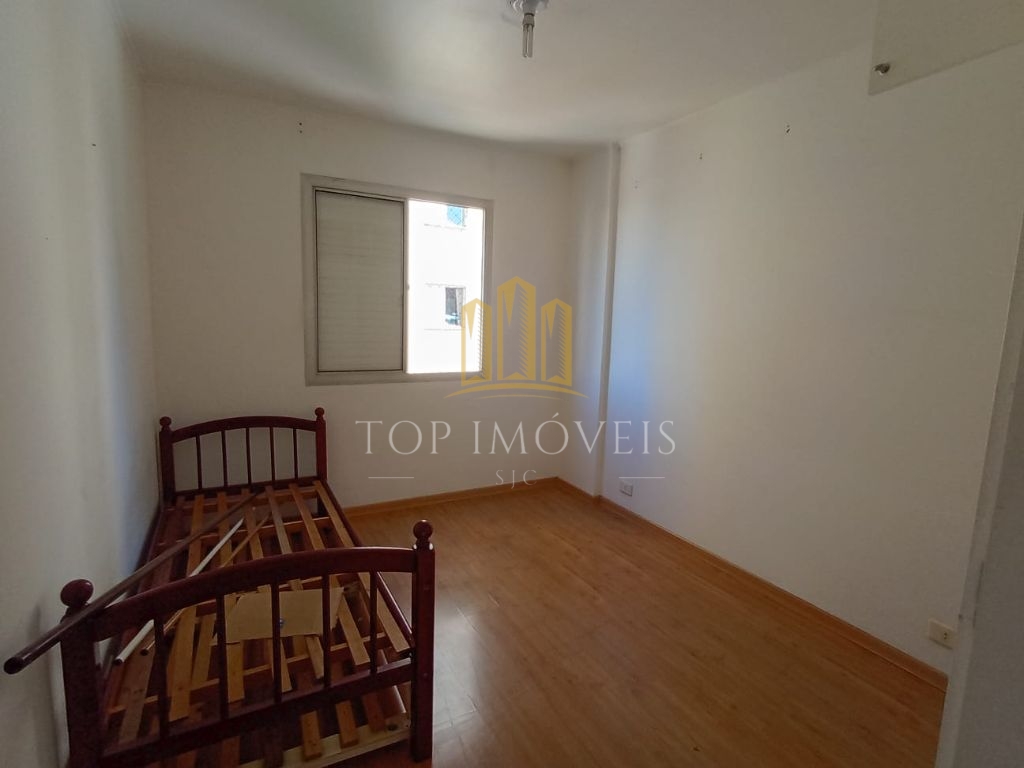 Apartamento Localizado no Centro 63 m² 2 dormitorios 1Garagem Residencial Patamares