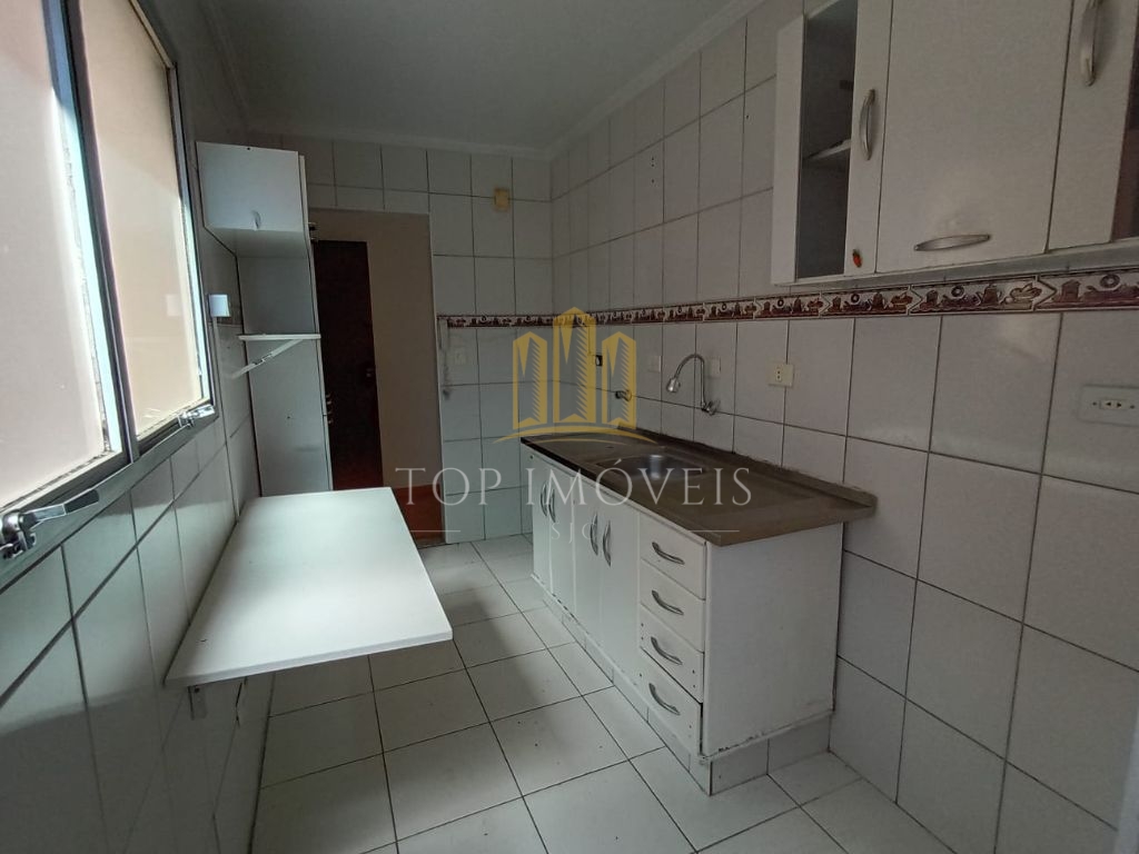 Apartamento Localizado no Centro 63 m² 2 dormitorios 1Garagem Residencial Patamares