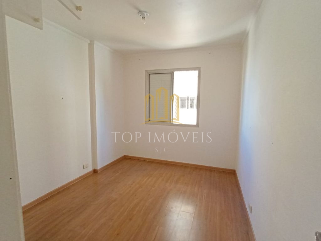 Apartamento Localizado no Centro 63 m² 2 dormitorios 1Garagem Residencial Patamares