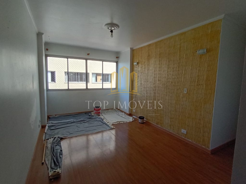 Apartamento Localizado no Centro 63 m² 2 dormitorios 1Garagem Residencial Patamares