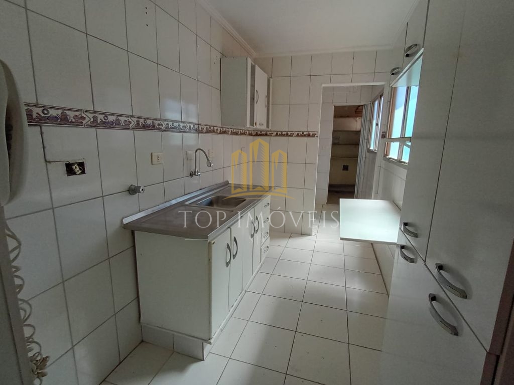 Apartamento Localizado no Centro 63 m² 2 dormitorios 1Garagem Residencial Patamares