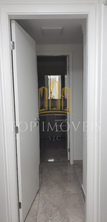 Lindo apartamento localizado no esplanada