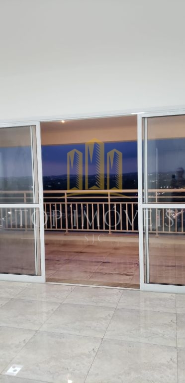 Lindo apartamento localizado no esplanada